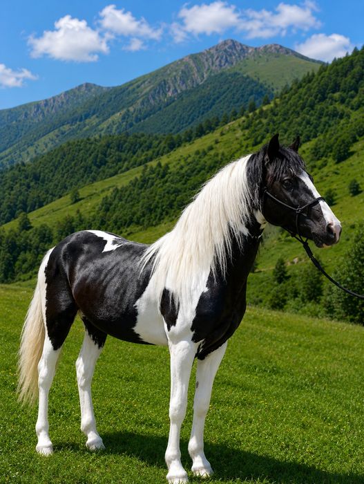 Toy sotiladi. 27mln