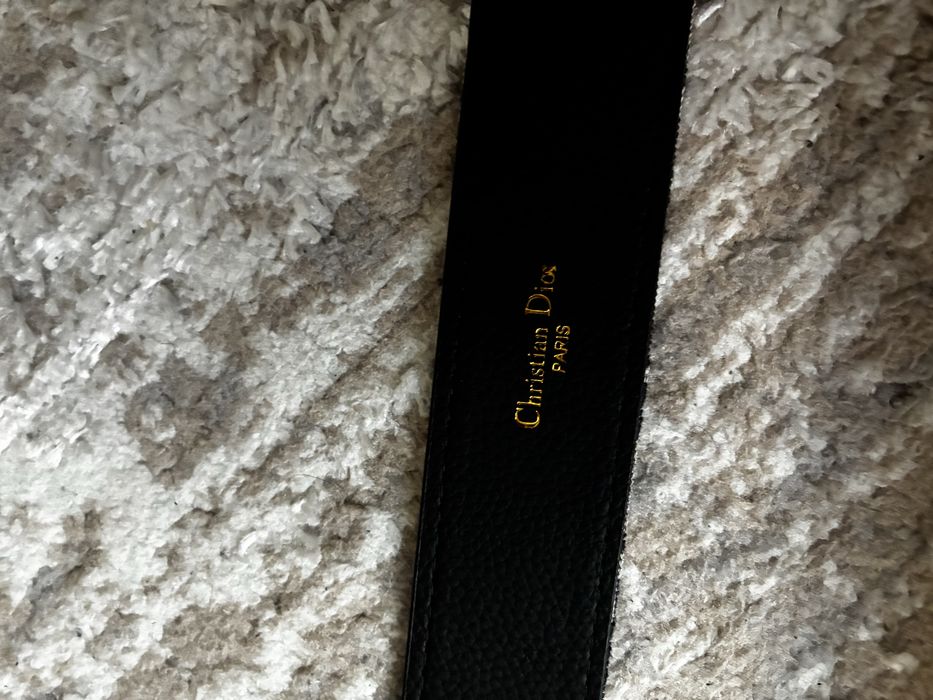 Curea Christian Dior Monogram