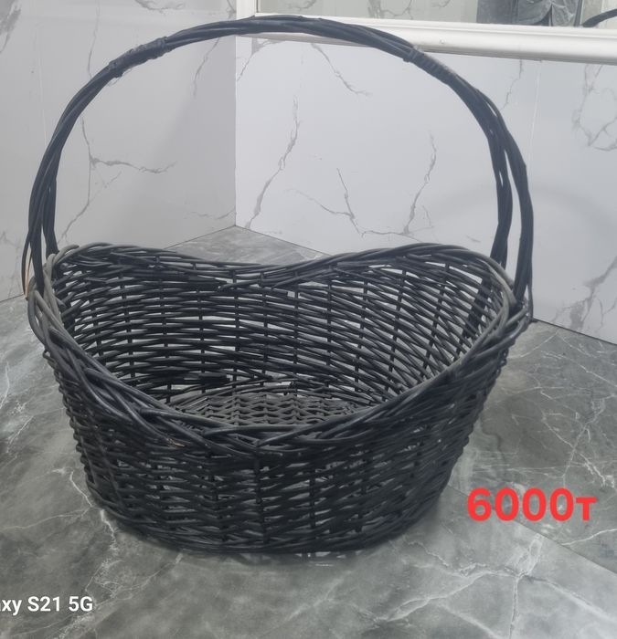 Продам корзины под подарки и калта