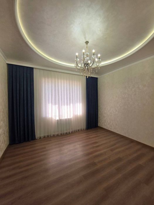 Продается Эксклюзивный Дом Фаргона Йоли 5 Соток Мирабад