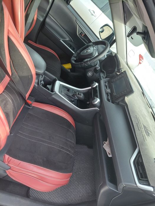 Рав4 сатам 2021 жылны