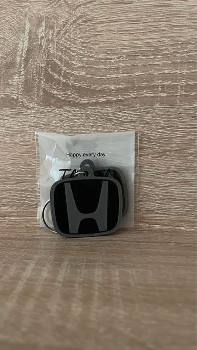 Разнообразни и интересни ключодържатели