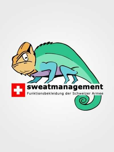 4 слойна мембрана XL - специална изработка, подходяща за зимен туризъм