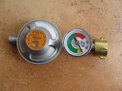 пропан балон,гарелка,редуктор