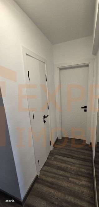 Apartament 2 camere de inchiriat in zona City Park Mall
