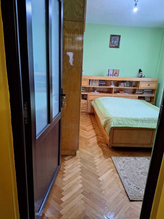 Vanzare imobil Alexandria