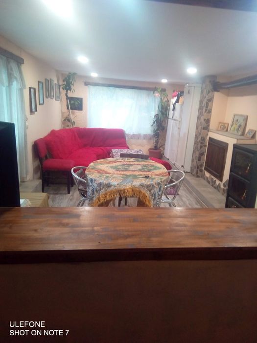 Продава се Къща в с. Николово, Област Русе - 100 кв.м за 230 €/кв.м - Снимка #8
