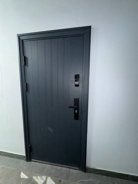 Срочно аренда офис или Продажа 32 кв м Сагбон