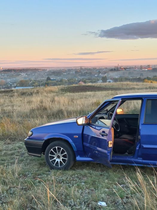 Чтырнашка срочна сатамын