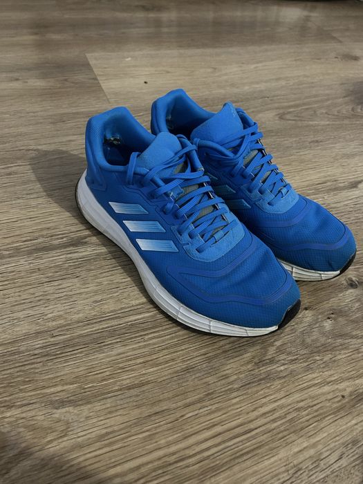 Pantofi adidas barbati