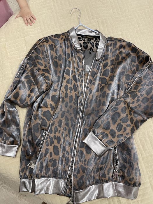 Нарядная двойка L размер