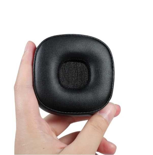 Подушки для наушников Marshall Major 3