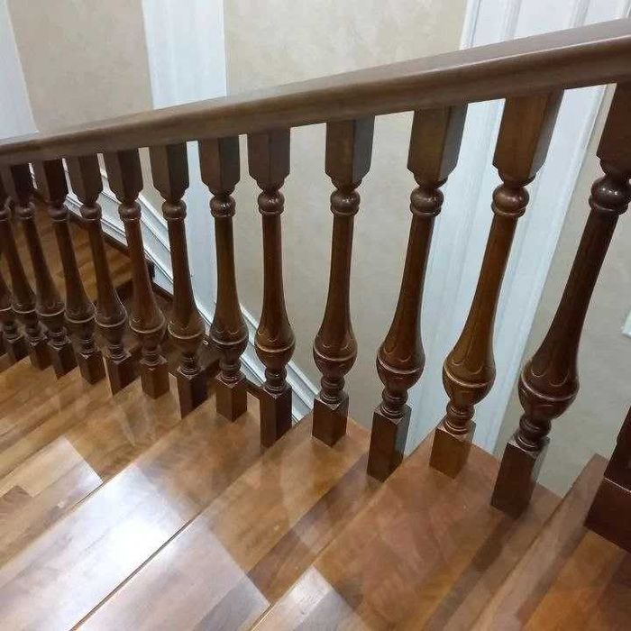 Zina tayyorlash xizmati зина деревянные лестницы от аслбернт