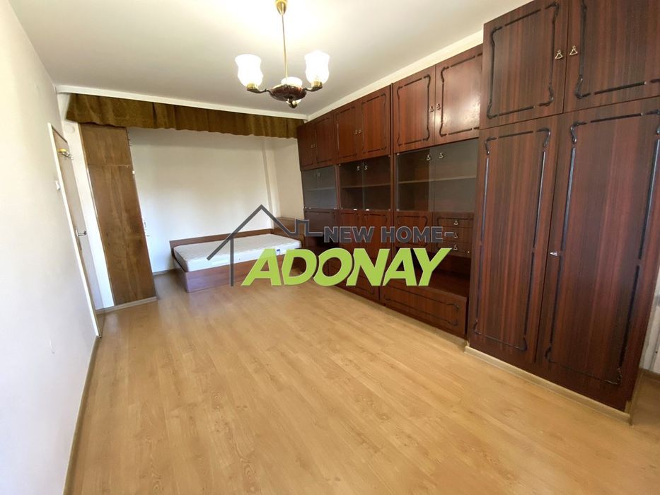 Продава се Тристаен апартамент в Пловдив, Център - 80 кв.м за 2875 €/кв.м - Снимка #3