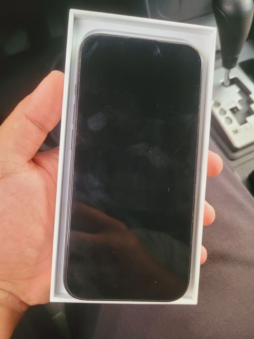iPhone 15pro 256gb. Айфон 15про 256гб