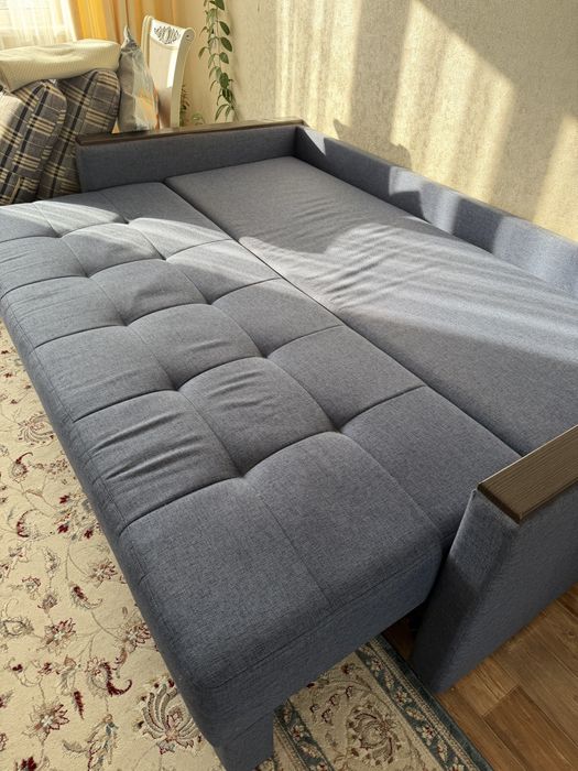 Продаю диван производство России