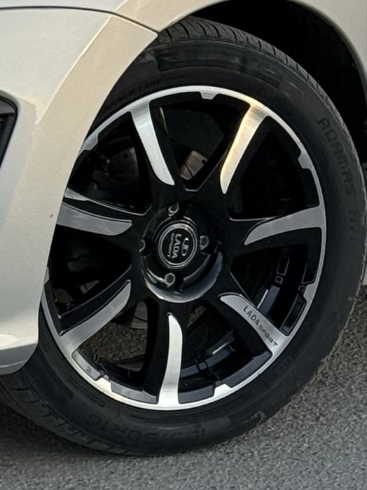 Кинжалы диски R16