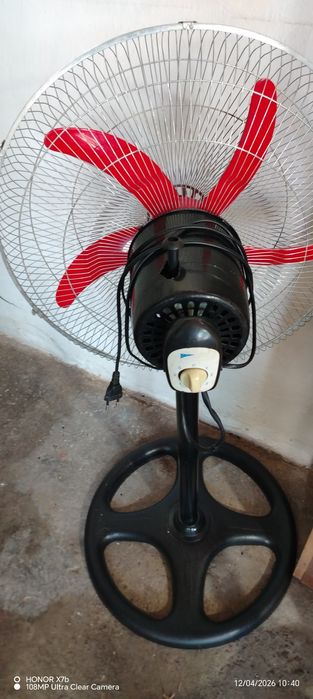 Вентилятор. Духовка. Микроволновки. Пылесос.