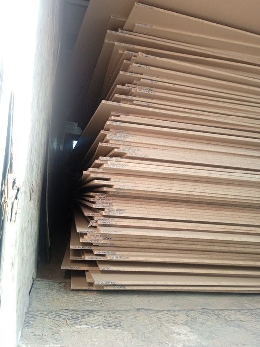 Дсп / dsp eng arzon narxlarda