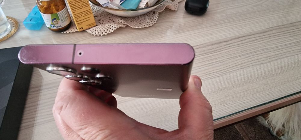 Samsung galaxy s22 ultra