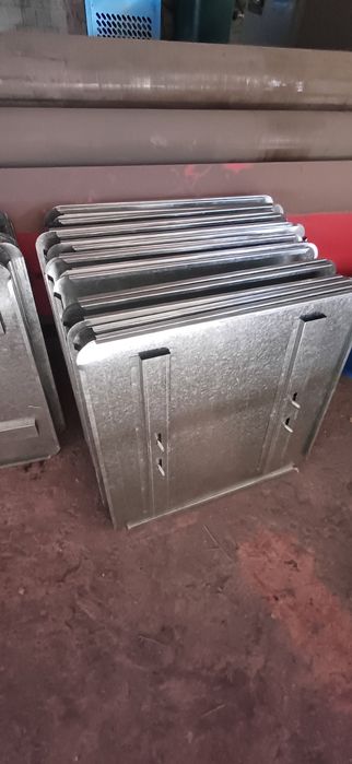 Дорожные знаки  60*60 _ 220.000    70*70_280.000