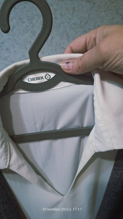 Продам вещи хорошего качества