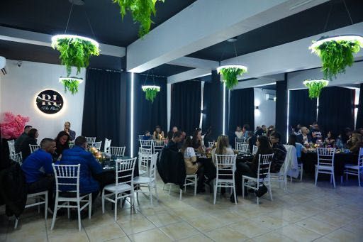 Дава се под наем Заведение в София, Люлин 3 - 130 кв.м за 66.3 € - Снимка #22