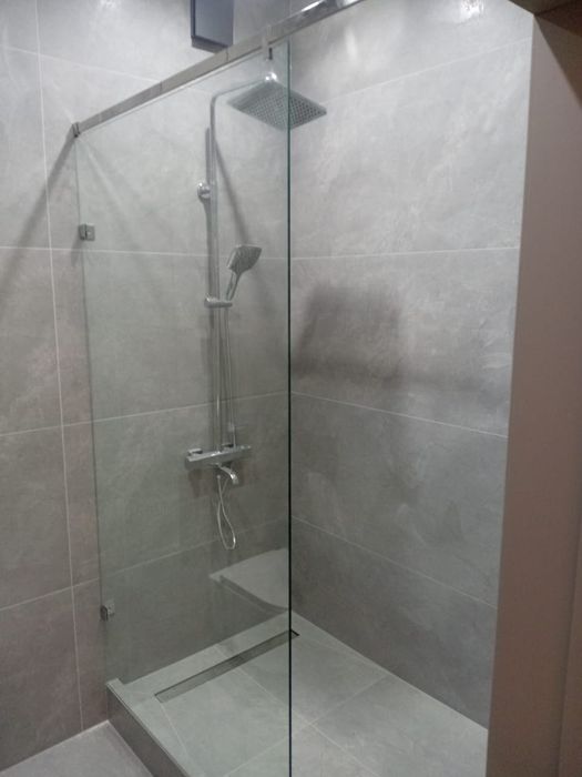 Ремон под ключ, строительльство