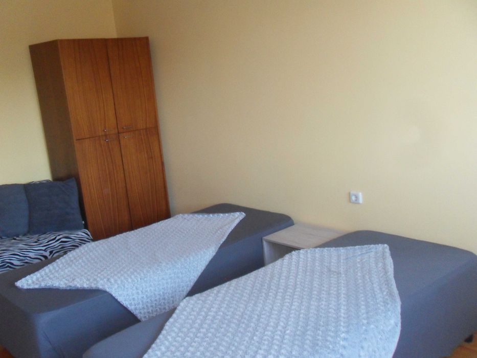 Продава се Едностаен апартамент в Велико Търново, Център - 45 кв.м за 1587 €/кв.м - Снимка #8