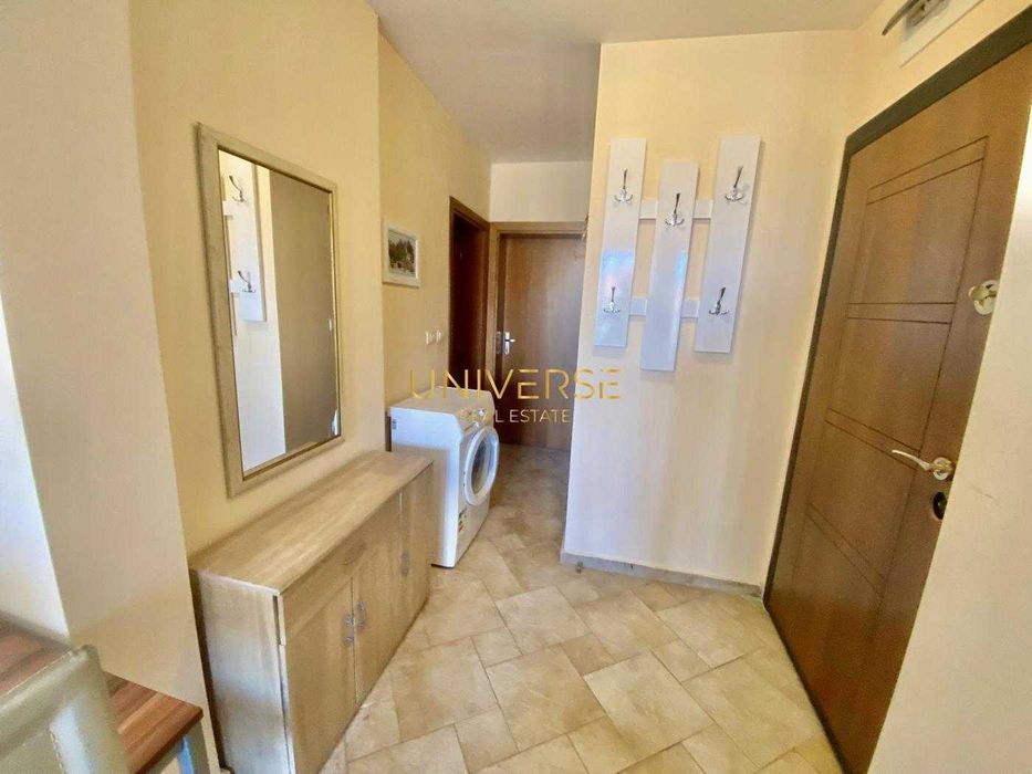 Продава се Двустаен апартамент в Свети Влас - 73 кв.м за 1316 €/кв.м - Снимка #7