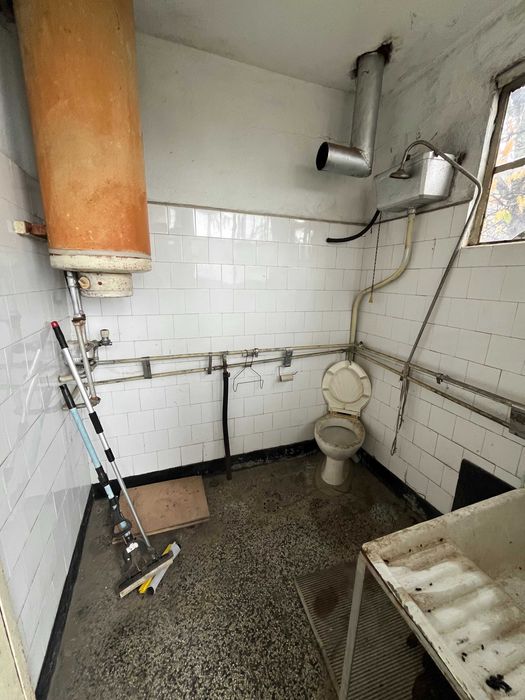 Продава се Къща в Казанлък - 180 кв.м за 652 €/кв.м - Снимка #9