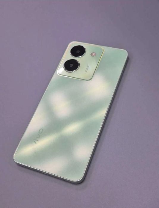 Продам смартфон в отличном состоянии vivo y27s
