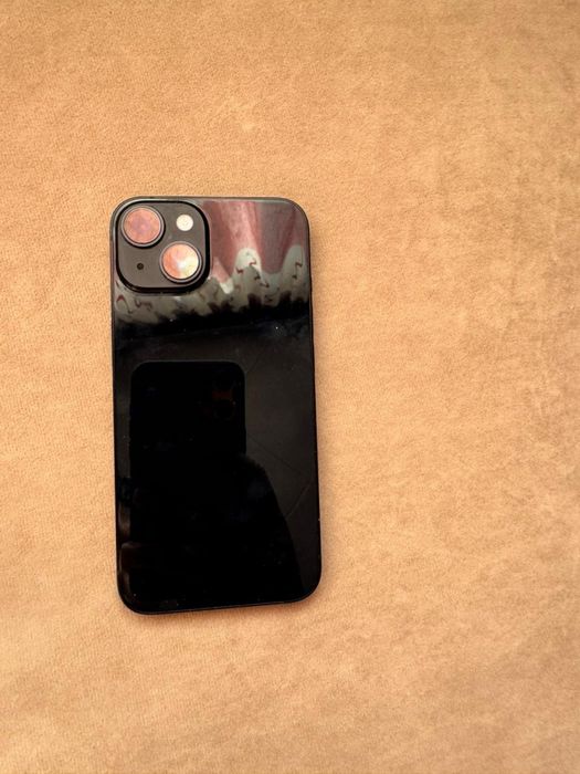 Айфон 14  128 Гб