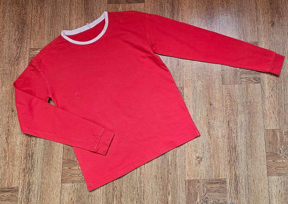 Одежда для дома на 12-13лет.