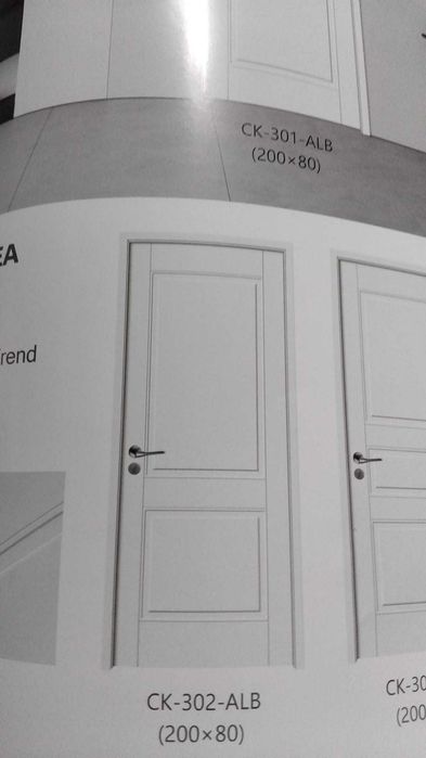 USI INTERIOR, LICHIDARE STOC