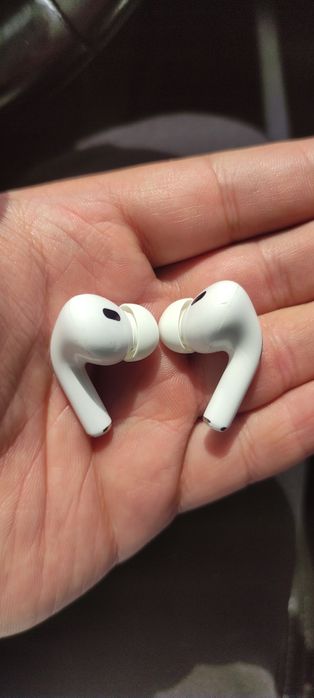 Air pods pro 2 Type-C
