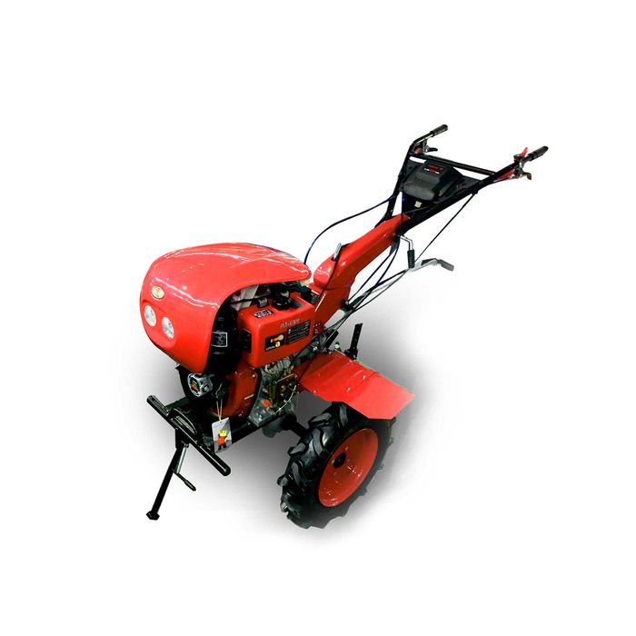 Motokultivator WEIMA 5% skidka