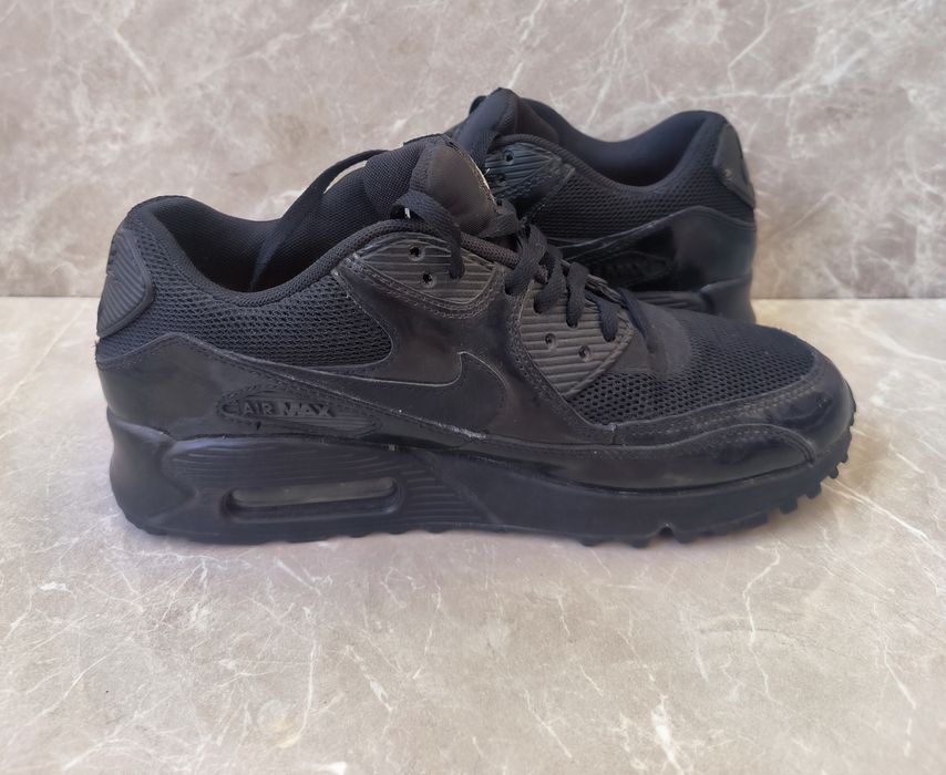 Nike Air Max 90 номер 38