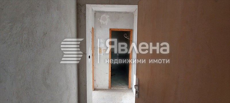 Продава се Двустаен апартамент в Поморие - 50 кв.м за 1100 €/кв.м - Снимка #6