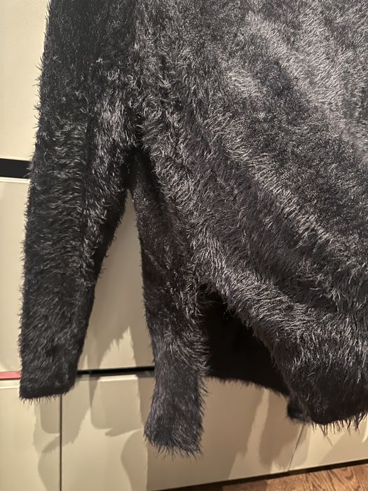 Pulover Juicy Couture - M