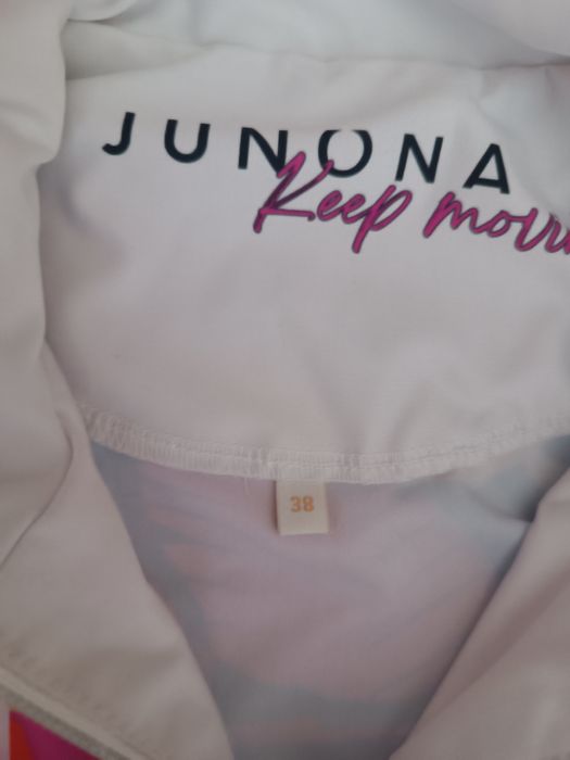 Спортен екип Lucy