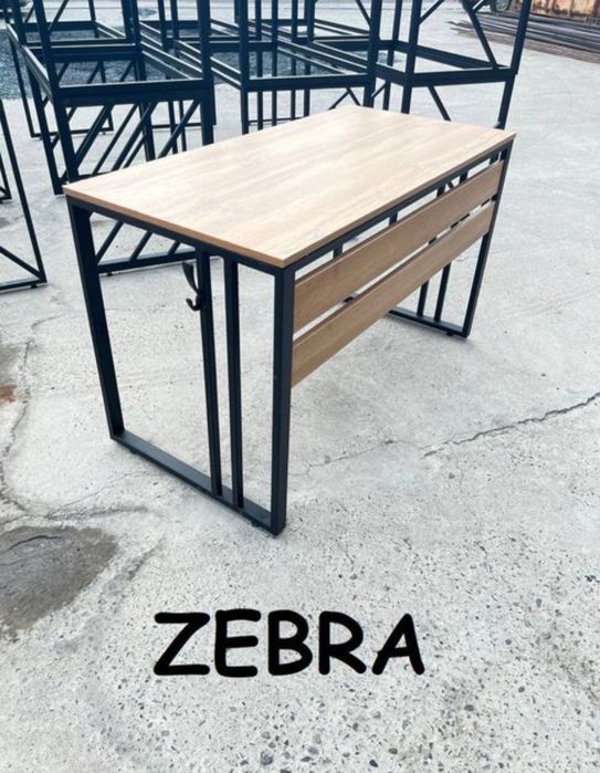 Лофт стиль жизни