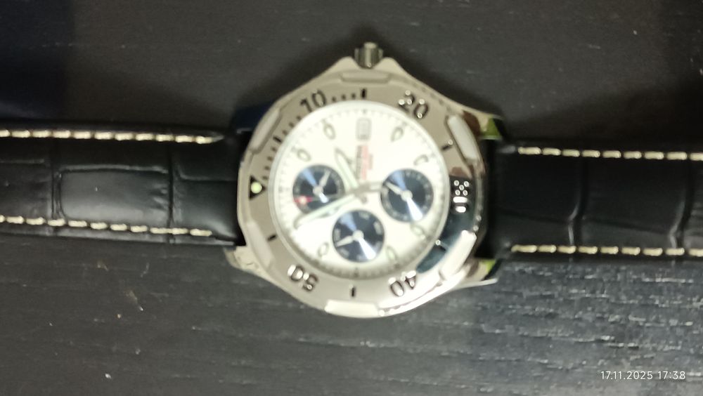 Ceas de mana Festina