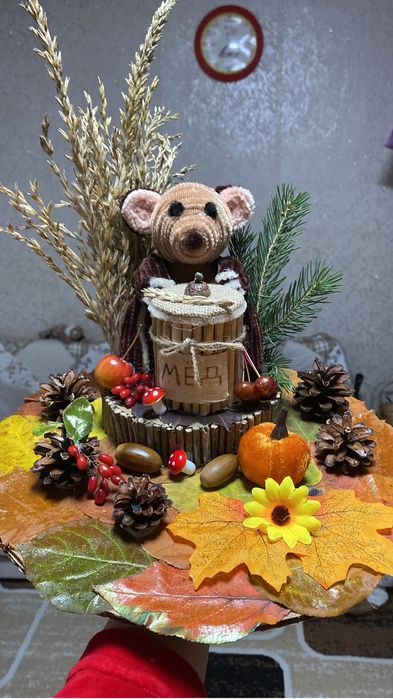 Пролам рисунки к праздникам