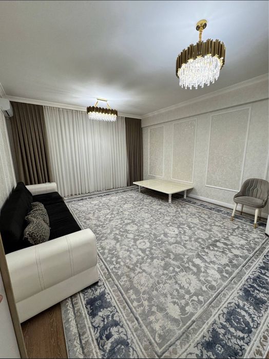 Гилам сотилади 4.90м  4м