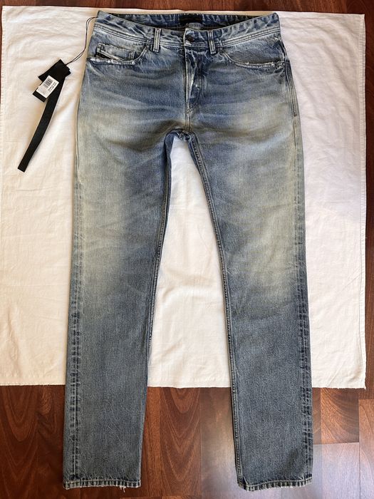 Blugi,jeansi barbati,Diesel,marime 32(M)