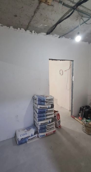 Продажа квартира