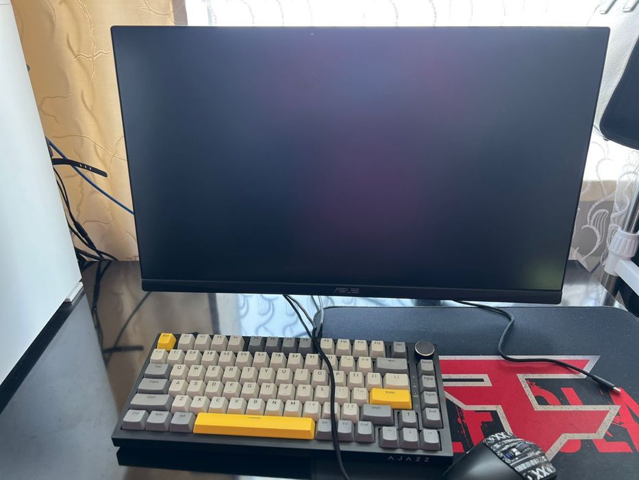 Продам Игровой компьютер