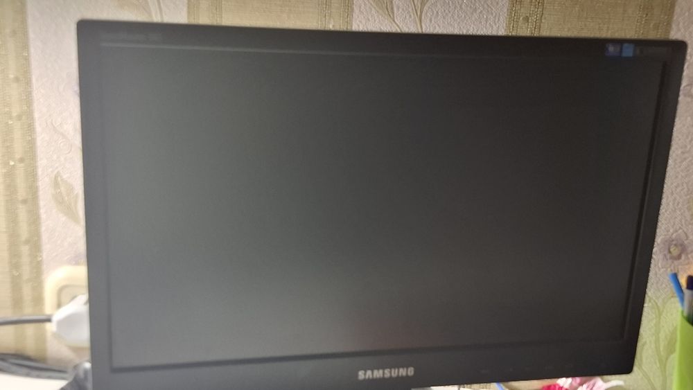 Компьютер wintek