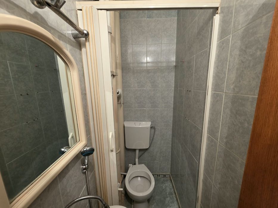Direct proprietar, vând ap. 4 camere, Dr. Taberei – 3 min de metrou Râul Doamnei